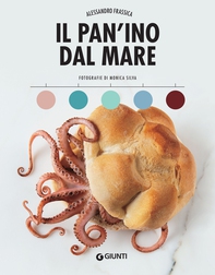 Il pan'Ino dal mare - Librerie.coop