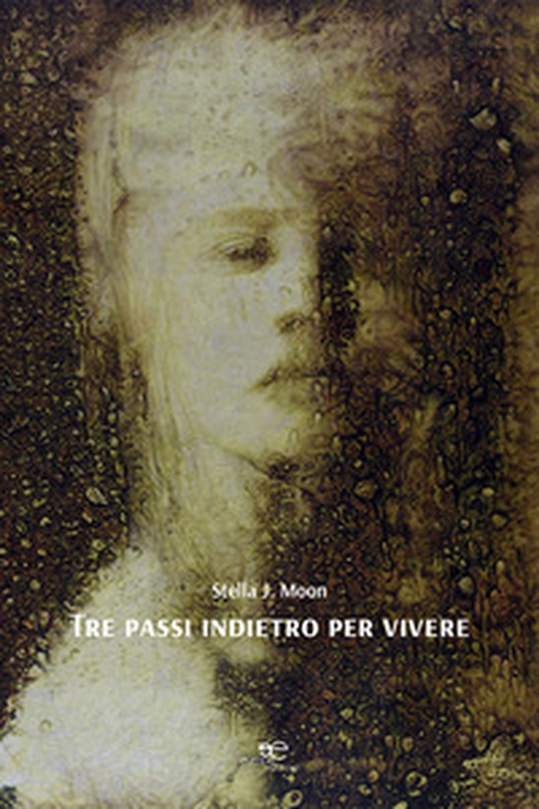 Tre passi indietro per vivere - Librerie.coop Tre passi indietro per vivere - Librerie.coop