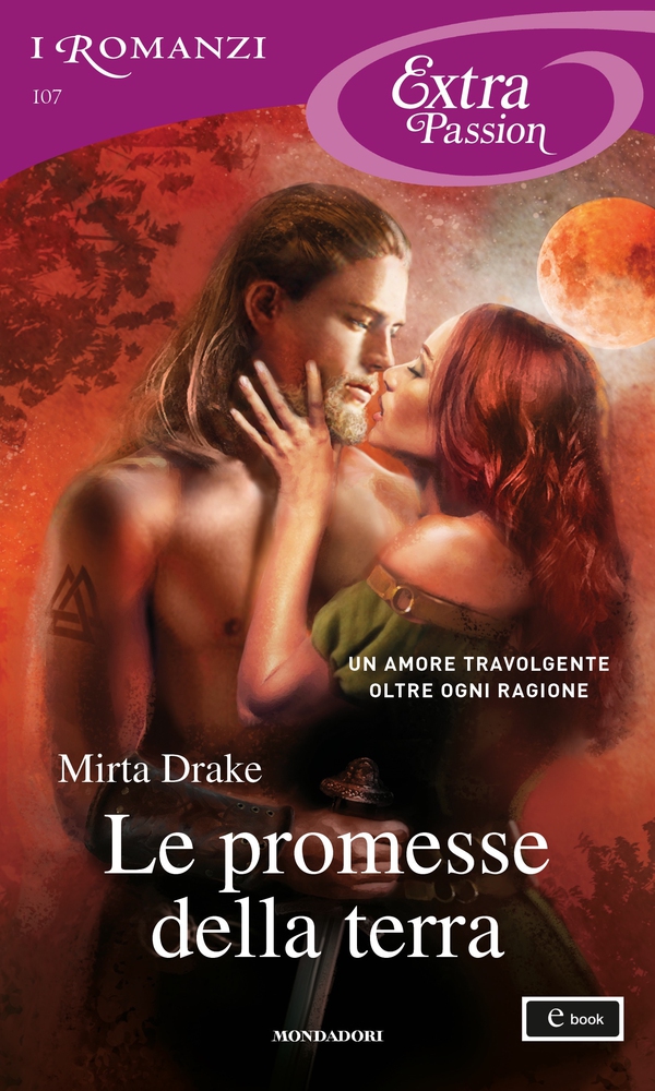 Le promesse della terra - Librerie.coop Le promesse della terra - Librerie.coop