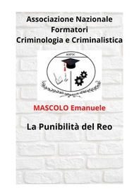 La punibilità del reo - Librerie.coop