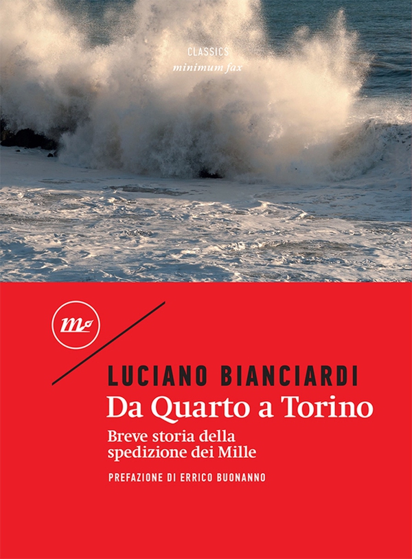 Da Quarto a Torino - Librerie.coop Da Quarto a Torino - Librerie.coop