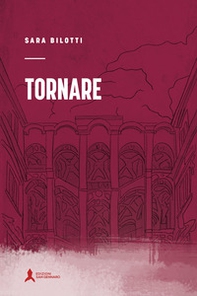 Tornare - Librerie.coop