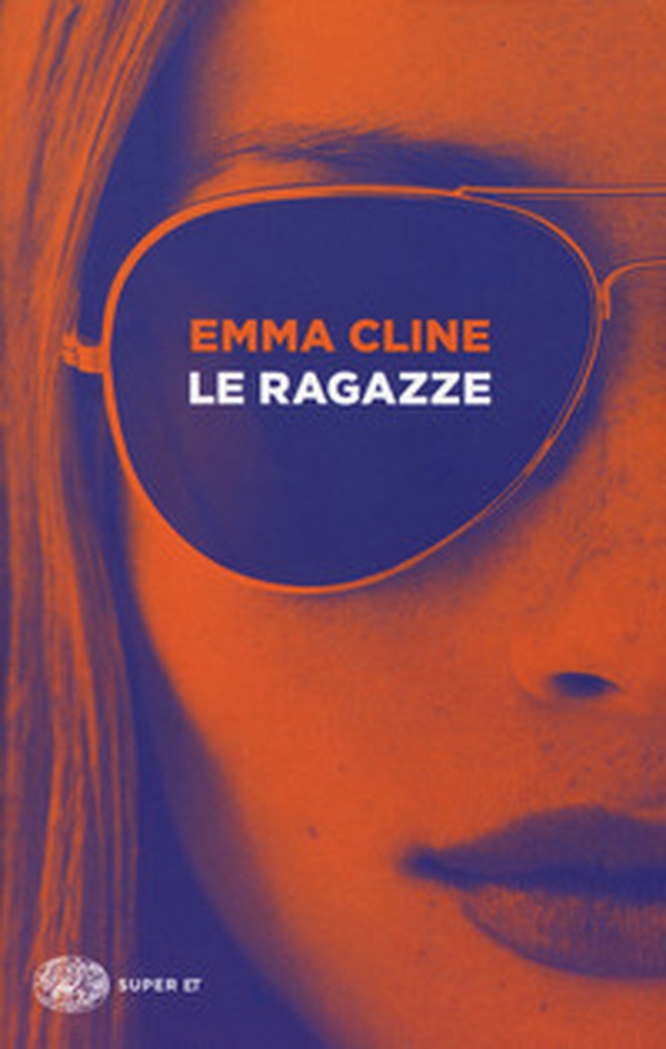 Le ragazze - Librerie.coop Le ragazze - Librerie.coop
