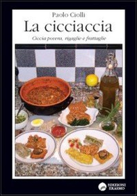 Cicciaccia - Librerie.coop