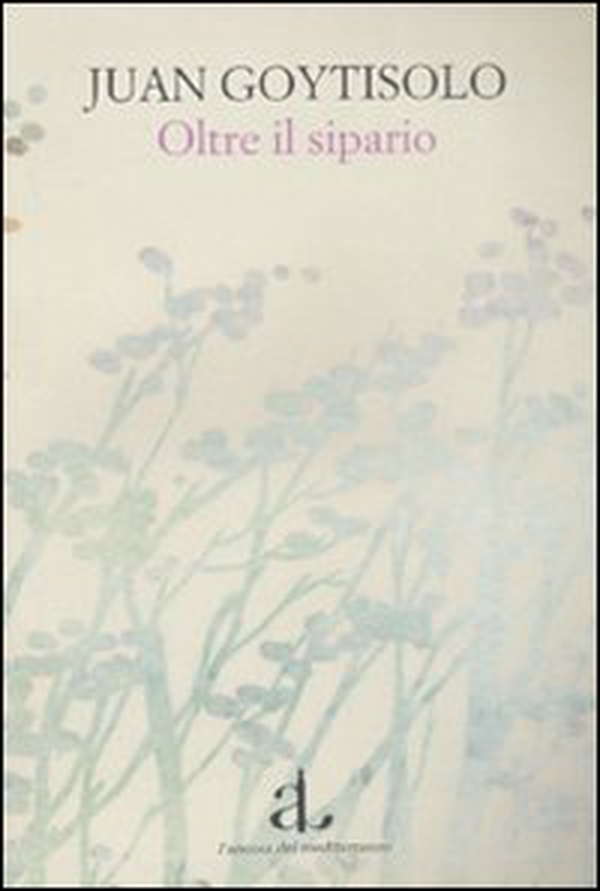 Oltre il sipario - Librerie.coop Oltre il sipario - Librerie.coop