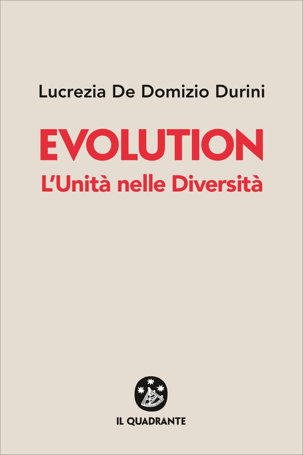 Evolution - Librerie.coop Evolution - Librerie.coop