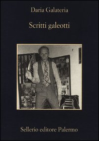 Scritti galeotti. Narratori in catene dal Settecento ad oggi - Librerie.coop