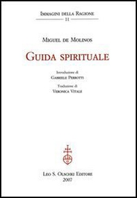 Guida spirituale - Librerie.coop