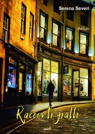 Racconti gialli - Librerie.coop