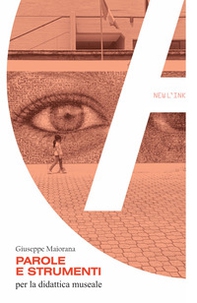 Parole e strumenti per la didattica museale - Librerie.coop