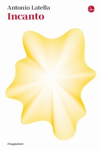 Incanto - Librerie.coop