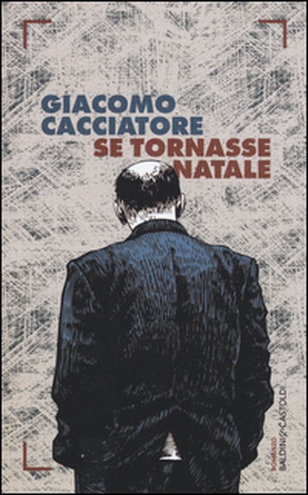 Se tornasse Natale - Librerie.coop