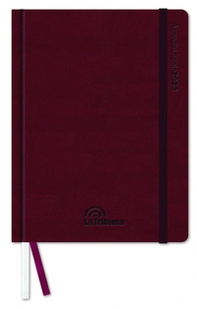 Agenda legale pocket 2023. Ediz. mattone - Librerie.coop