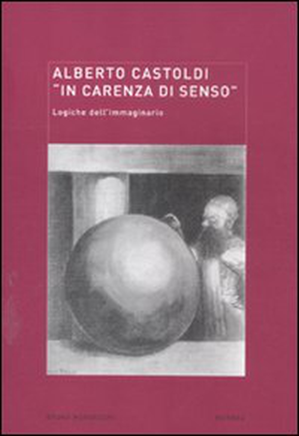 Locus solus - Vol. 9 - Librerie.coop Locus solus - Vol. 9 - Librerie.coop