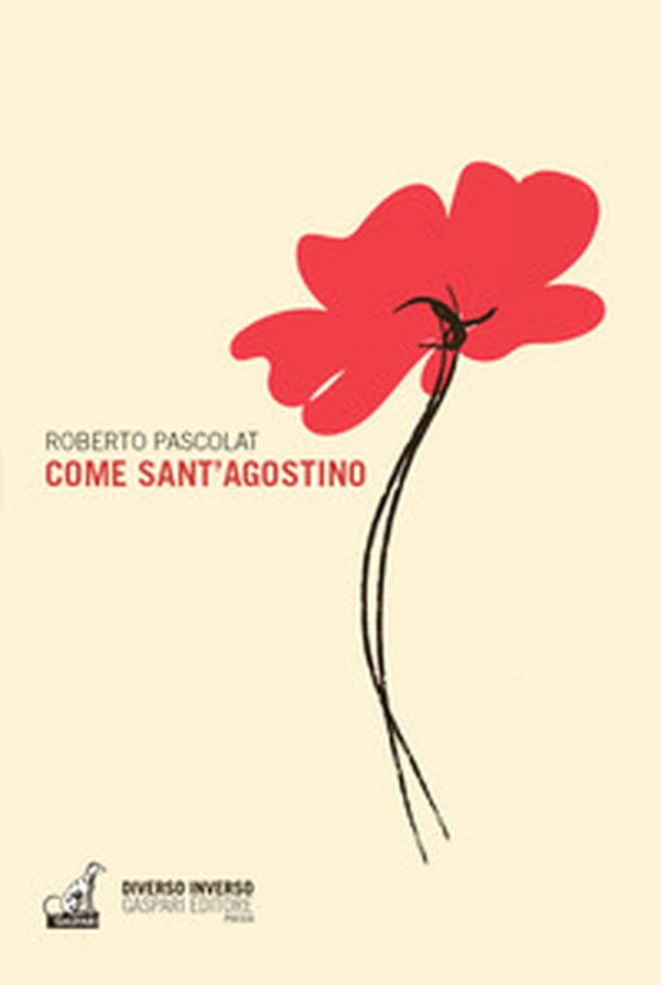 Come sant'Agostino - Librerie.coop