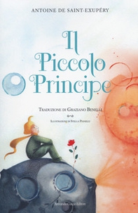 Il Piccolo Principe - Librerie.coop Il Piccolo Principe - Librerie.coop