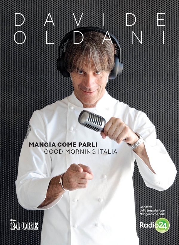 Mangia come parli - Librerie.coop Mangia come parli - Librerie.coop