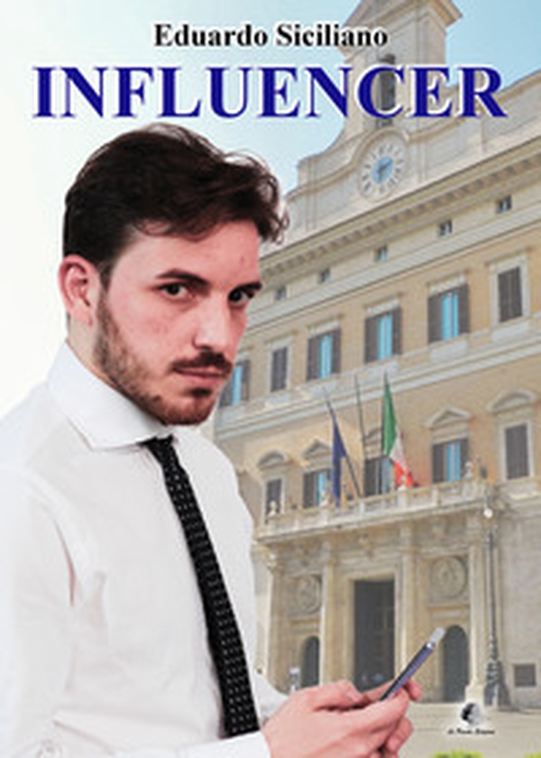 Influencer - Librerie.coop Influencer - Librerie.coop