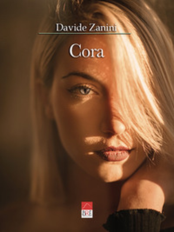 Cora - Librerie.coop Cora - Librerie.coop