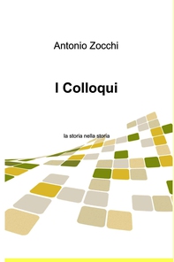 I Colloqui - Librerie.coop