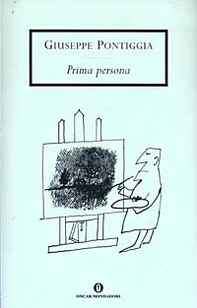 Prima persona - Librerie.coop Prima persona - Librerie.coop