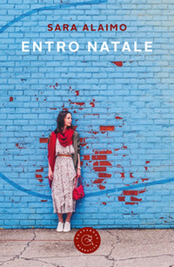 Entro Natale - Librerie.coop Entro Natale - Librerie.coop