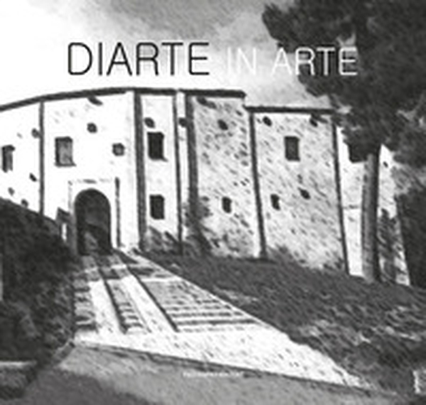 Diarte in arte - Librerie.coop Diarte in arte - Librerie.coop