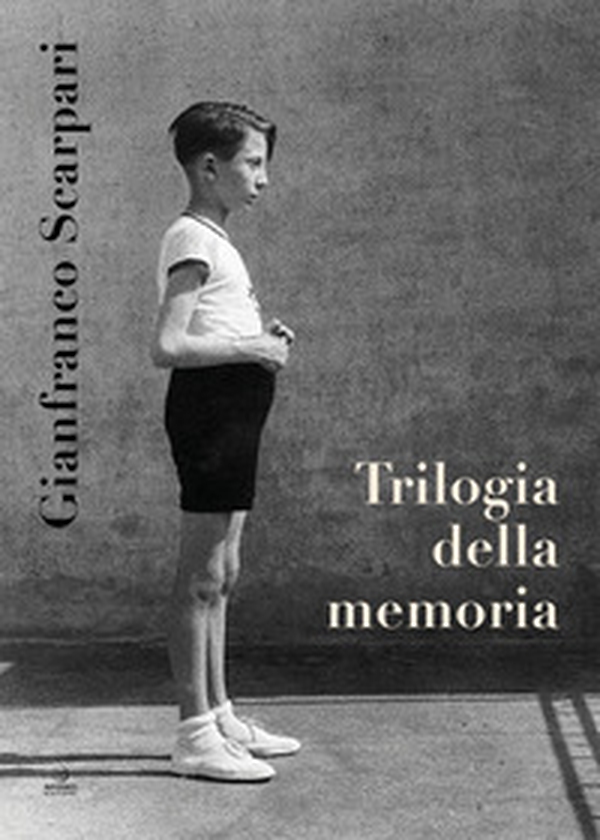 Trilogia della memoria - Librerie.coop Trilogia della memoria - Librerie.coop