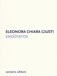 Endotatos - Librerie.coop