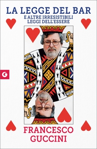 La legge del bar - Librerie.coop