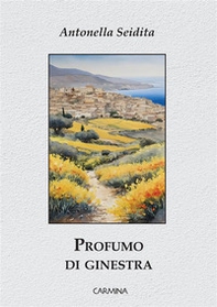 Profumo di ginestra - Librerie.coop