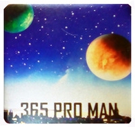 365 pro man - Librerie.coop