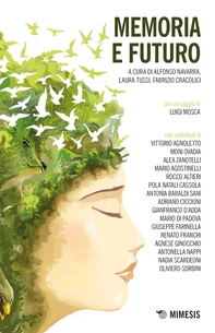 Memoria e futuro - Librerie.coop