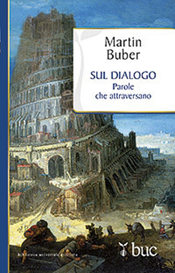 Sul dialogo. Parole che attraversano - Librerie.coop Sul dialogo. Parole che attraversano - Librerie.coop