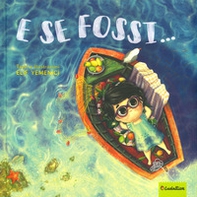 E se fossi... - Librerie.coop