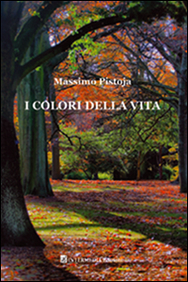 I colori della vita - Librerie.coop I colori della vita - Librerie.coop