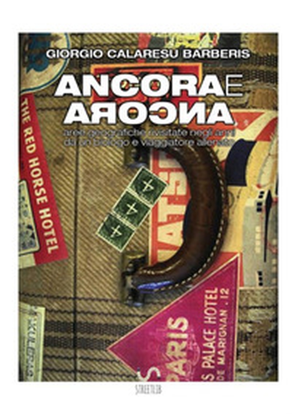 Ancora e ancora - Librerie.coop Ancora e ancora - Librerie.coop