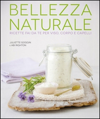 Bellezza naturale - Librerie.coop Bellezza naturale - Librerie.coop