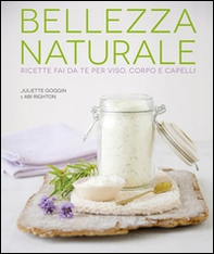 Bellezza naturale - Librerie.coop