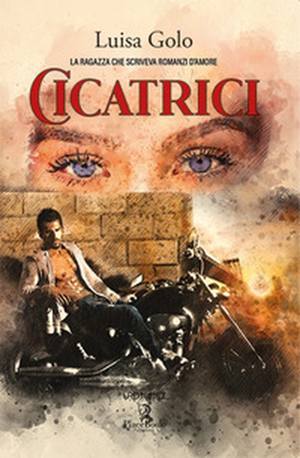 Cicatricie - Librerie.coop Cicatricie - Librerie.coop