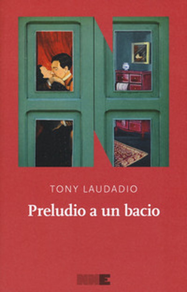 Preludio a un bacio - Librerie.coop Preludio a un bacio - Librerie.coop