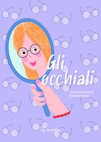 Gli occhiali - Librerie.coop Gli occhiali - Librerie.coop