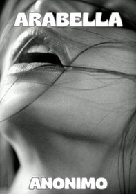 Arabella. Ediz. italiana - Librerie.coop