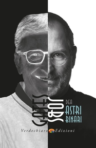 Jobs-Gates. Astri Binari - Librerie.coop