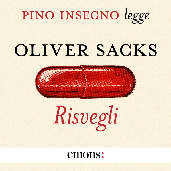 Risvegli - Librerie.coop Risvegli - Librerie.coop