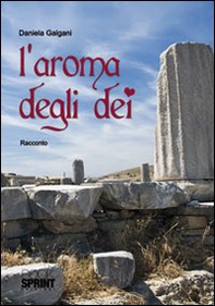L'aroma degli dei - Librerie.coop