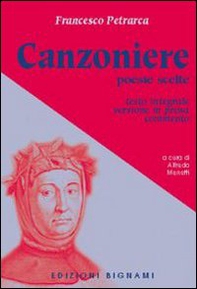 Canzoniere - Librerie.coop