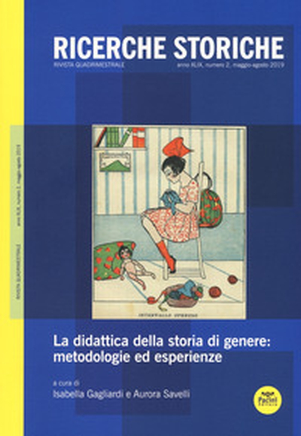Ricerche storiche - Librerie.coop Ricerche storiche - Librerie.coop