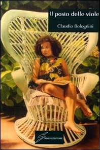 Il posto delle viole - Librerie.coop