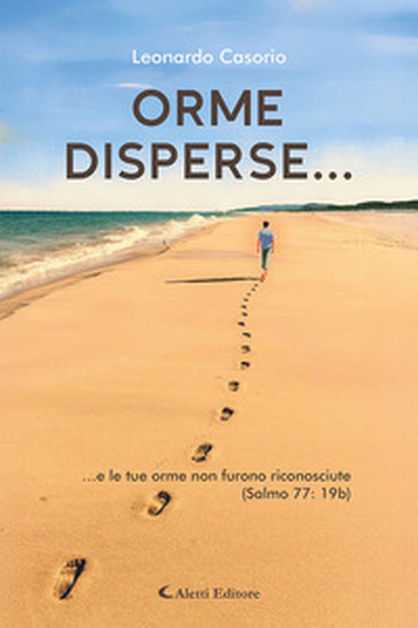 Ombre disperse - Librerie.coop Ombre disperse - Librerie.coop